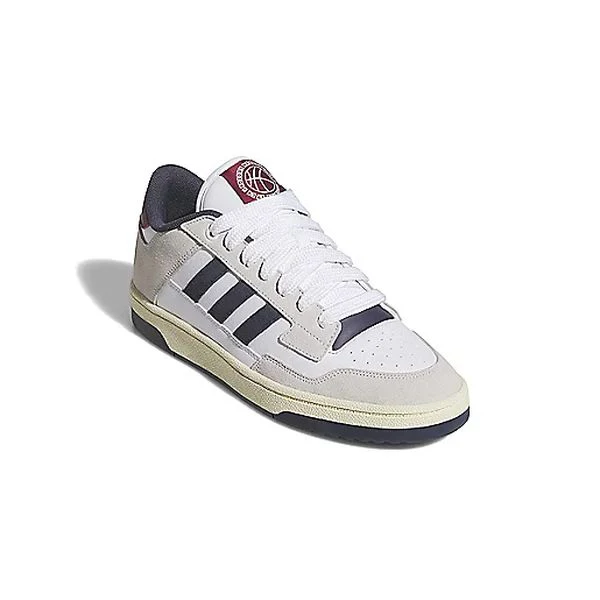 Chaussures loisir