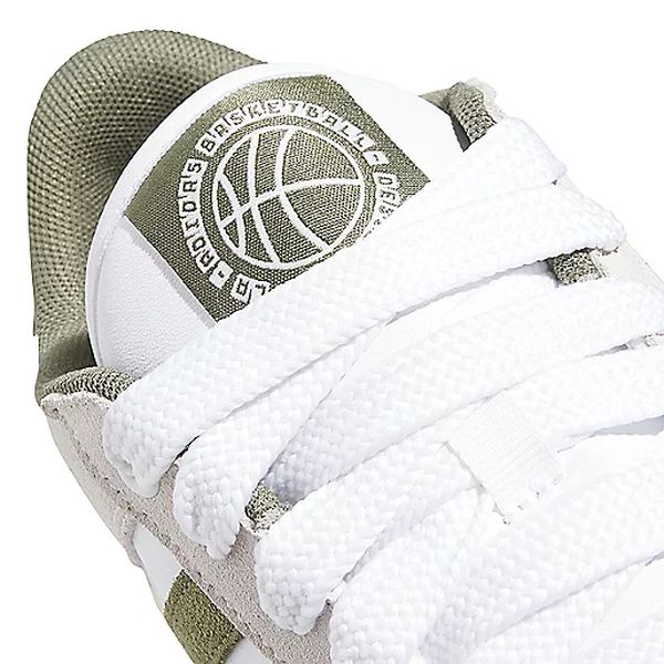 Miniature 4