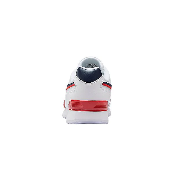Miniature 6