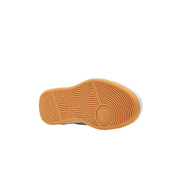 Miniature 6