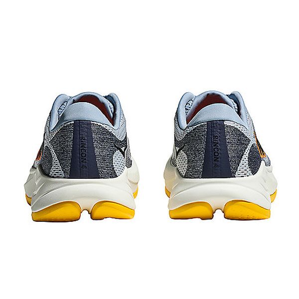 Miniature 5