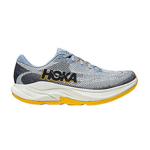 Miniature 7