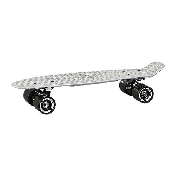 Miniature 5