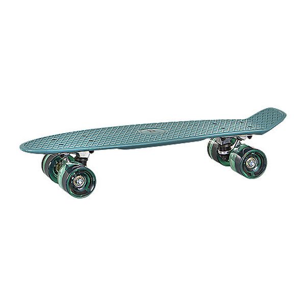 Miniature 7