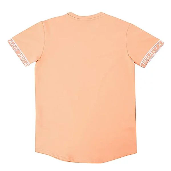 Miniature 5