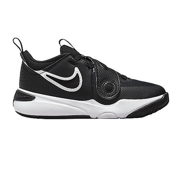 Miniature 7