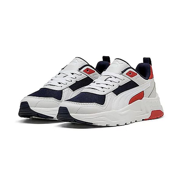 Nouveautés Puma