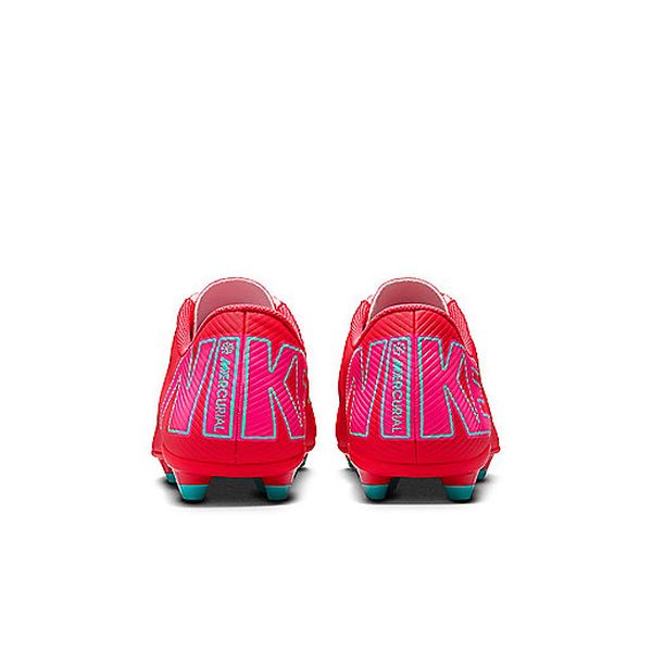 Miniature 12