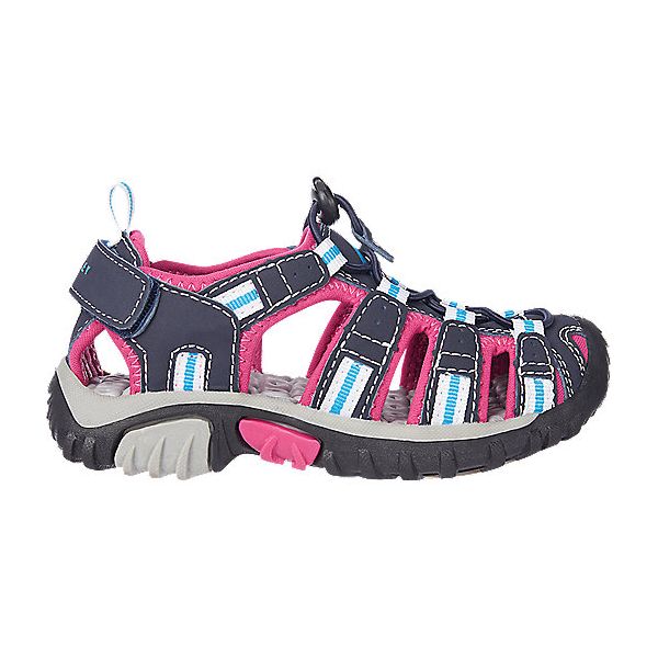 Miniature 9