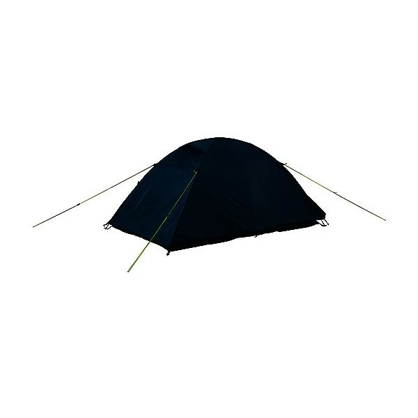 Miniature 5