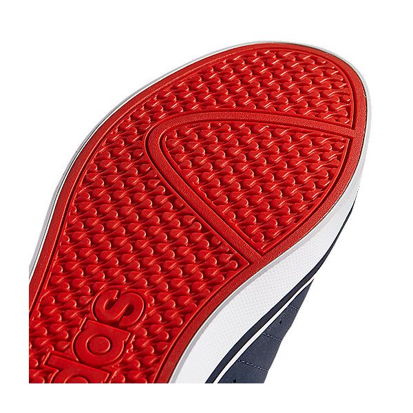 Miniature 5