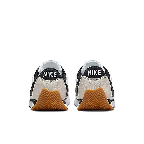 Miniature 11