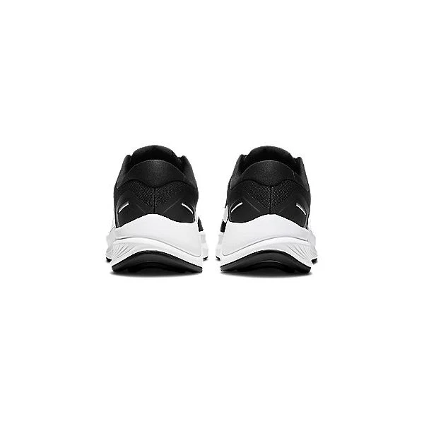Miniature 8