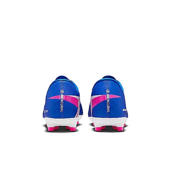 Miniature 19