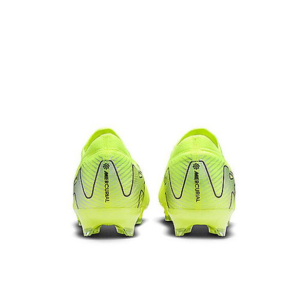 Miniature 12