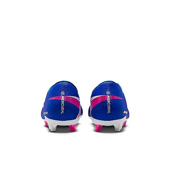 Miniature 5