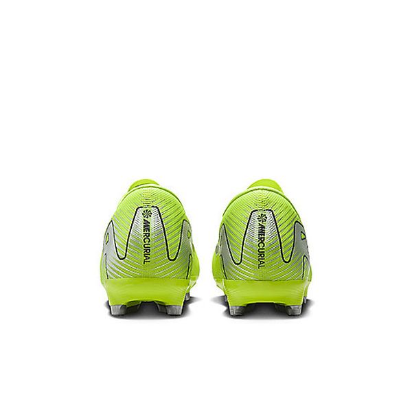 Miniature 5